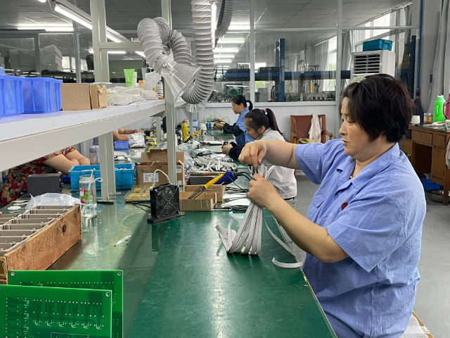 常州：凝聚助殘力量，同享溫暖陽光（常州日報社出品）